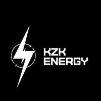 Мастер Олександр Кузякін