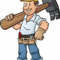 Бригада Пухико