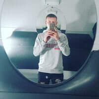 Майстер Марик Попов