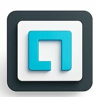 Бригада БудРемДизайн