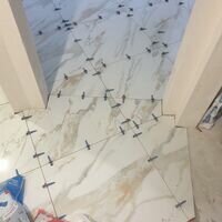 Мастер Сергій Ніколенко