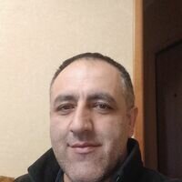 Мастер Рамил Гурбаналийев