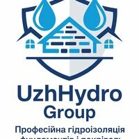 Бригада UzhHydro Group