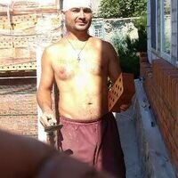 Мастер Каменщик Вольный