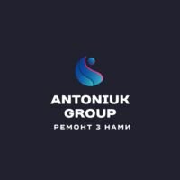 Бригада ANTONIUKGROUP