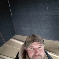 Мастер Віктор Іваницький