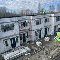 Бригада Бригада Параліч