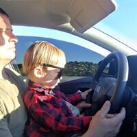 Мастер Владислав Нестеренко