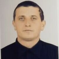 Майстер Тарас Шевченко