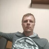 Мастер Олег Слинько