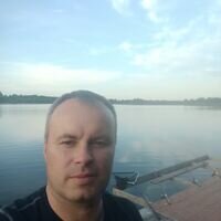 Бригада Ігор Полюхович