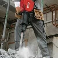 Мастер Володимир Володимир