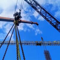 Бригада Олександр