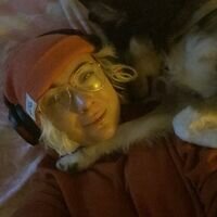 Мастер Ольга Бабич