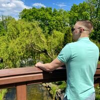 Бригада Home repaire