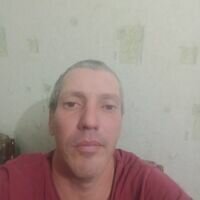 Мастер Константин Жук