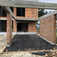 Бригада Рівненські