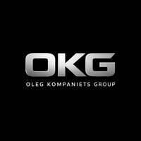 Бригада OKG Signature Team