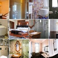 Бригада Ігор Полюхович