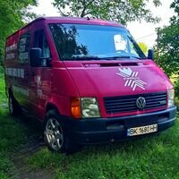 Мастер Ігор Шевчук