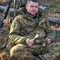 Мастер Дмитро Літвінчук