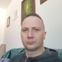 Мастер Сергій Пасічник