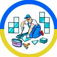 Мастер Артем Темчук