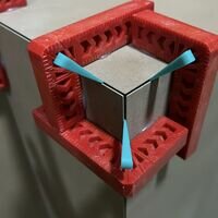 Майстер Олександр Дмитрюк