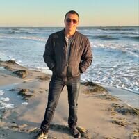 Бригада ЭраПласт