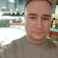 Майстер Анатолій Паламарчук