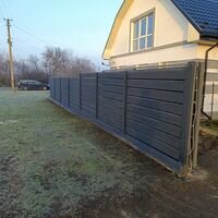 Майстер Богдан Хащеватський