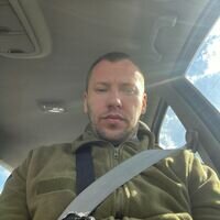 Бригада Виталий Бондарчук