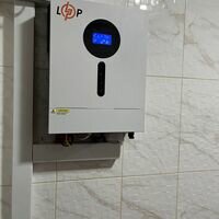 Майстер Пром Буд