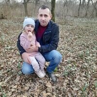 Майстер Микола Мельник