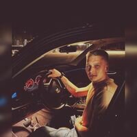 Майстер Валік Бондарен