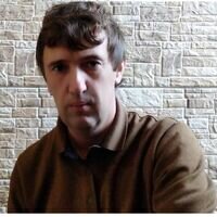 Майстер Віктор Онищук