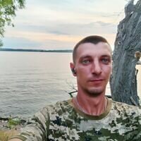 Мастер Олександр Зеленський