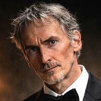 Майстер Олександр Немолочний