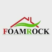 Бригада FoamRock