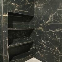 Майстер Анатолій Рожко