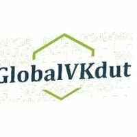 Бригада GlobalVKbut