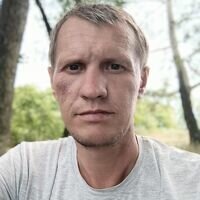 Майстер Віталій Левченков