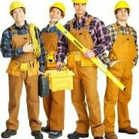 Бригада Якість понад усе