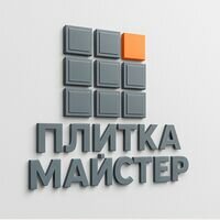 Майстер Василь Тепчук