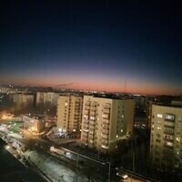 Мастер Вадим Мединський