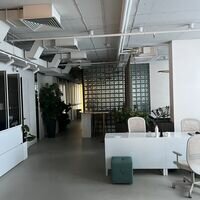 Майстер Роман Горбач