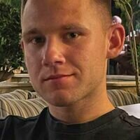 Мастер Євген Василенко