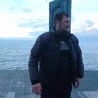 Бригада Lazurit2026