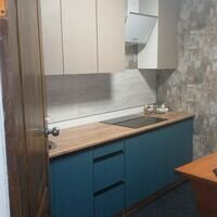 Майстер Микола Васенко