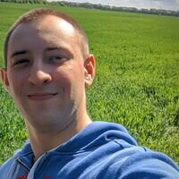 Мастер Артем Шаров